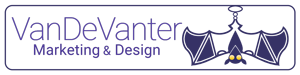 VanDeVanter Marketing and Design